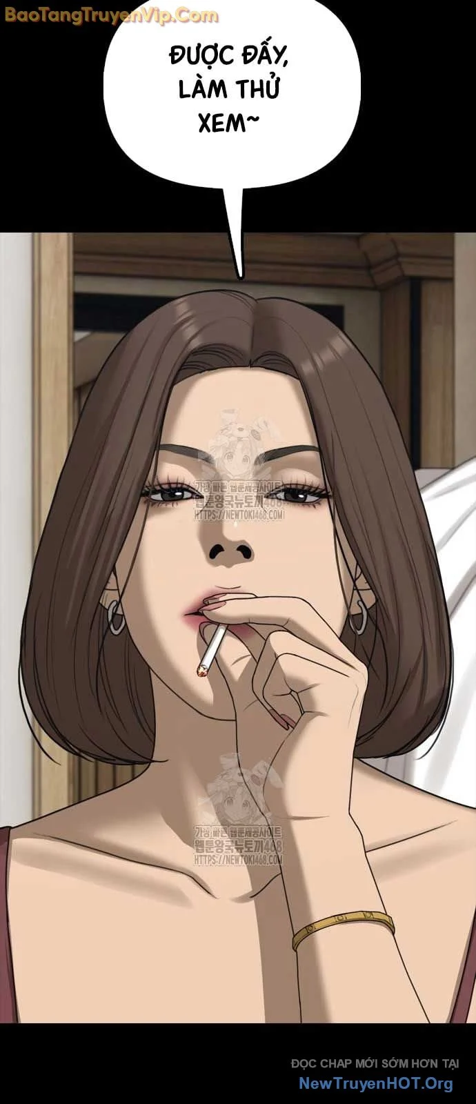Ngày Tận Thế Đã Đến Chapter 17 43