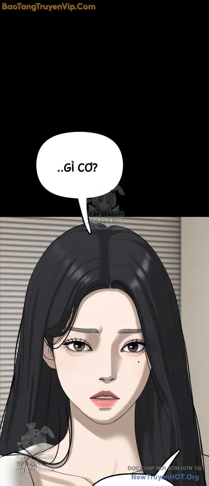 Ngày Tận Thế Đã Đến Chapter 17 44