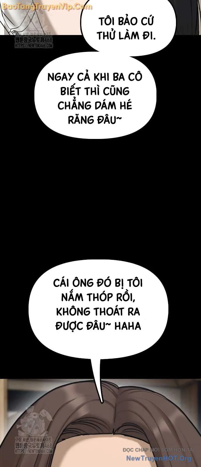 Ngày Tận Thế Đã Đến Chapter 17 45