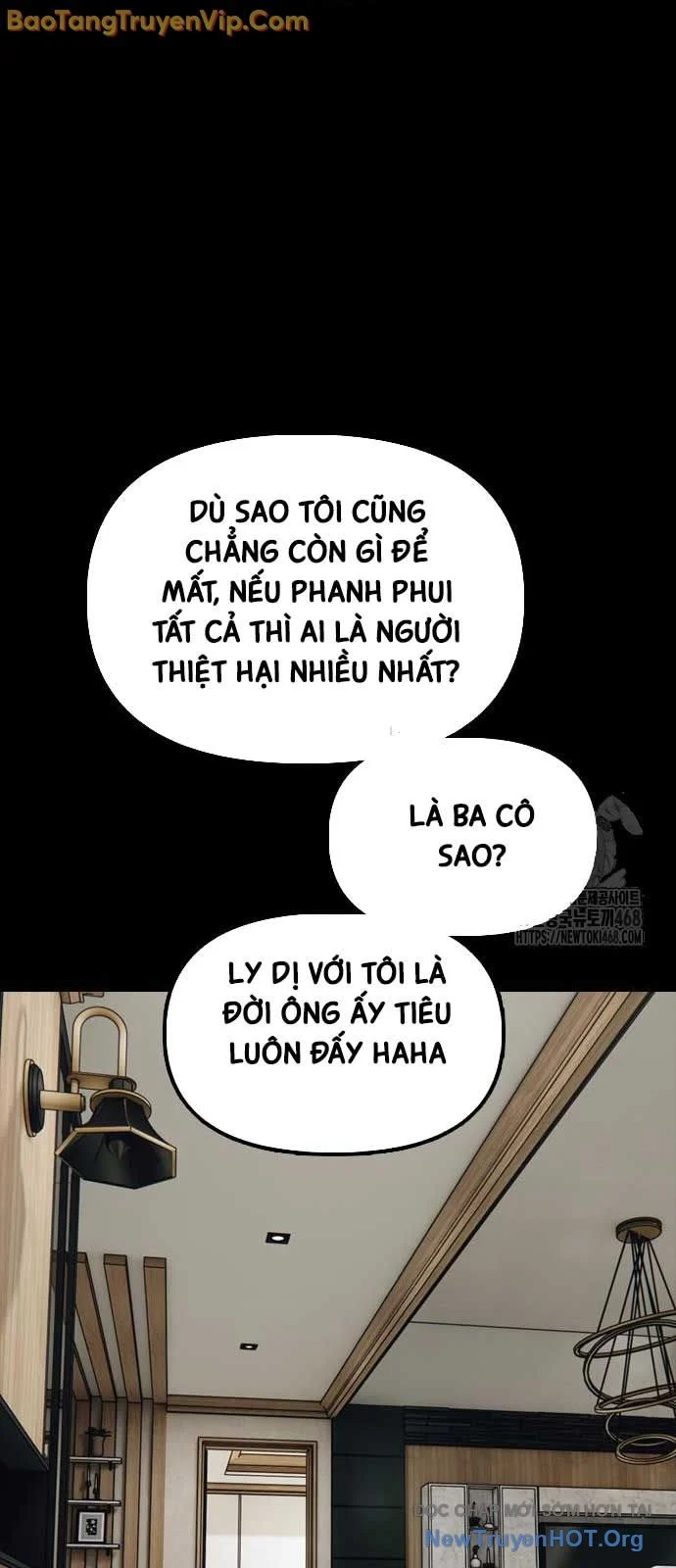 Ngày Tận Thế Đã Đến Chapter 17 47