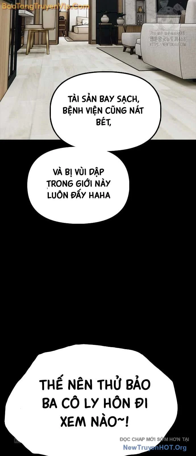 Ngày Tận Thế Đã Đến Chapter 17 48