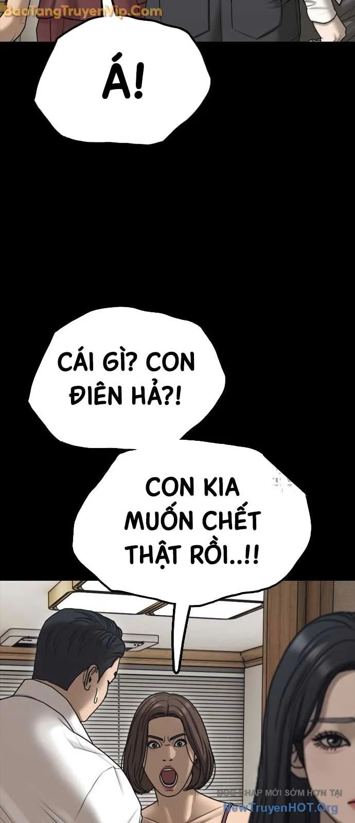 Ngày Tận Thế Đã Đến Chapter 17 51