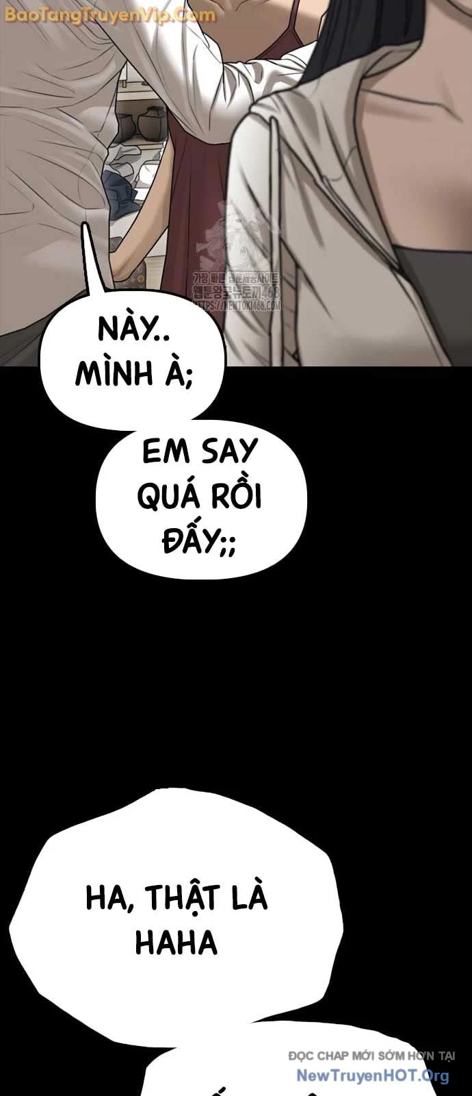 Ngày Tận Thế Đã Đến Chapter 17 52