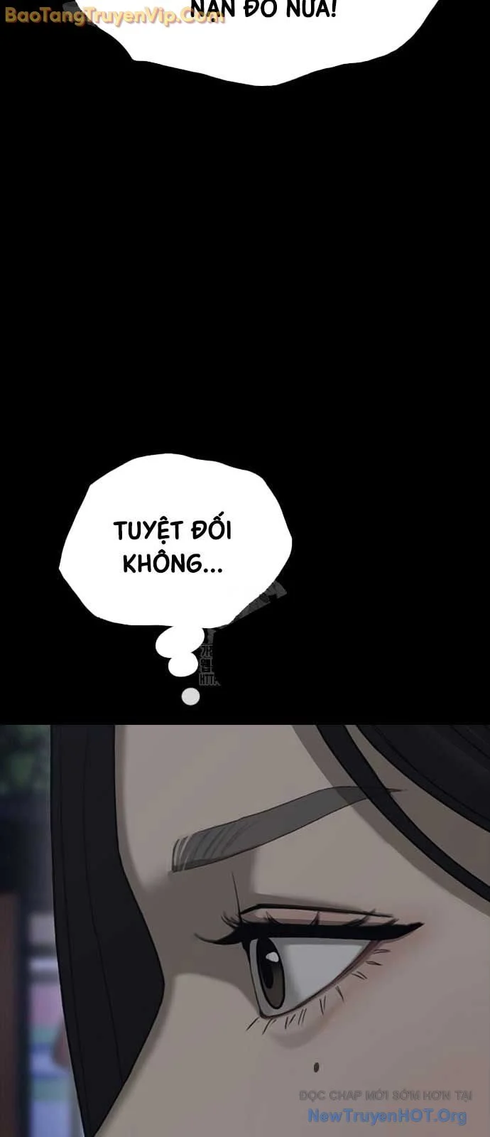Ngày Tận Thế Đã Đến Chapter 17 58