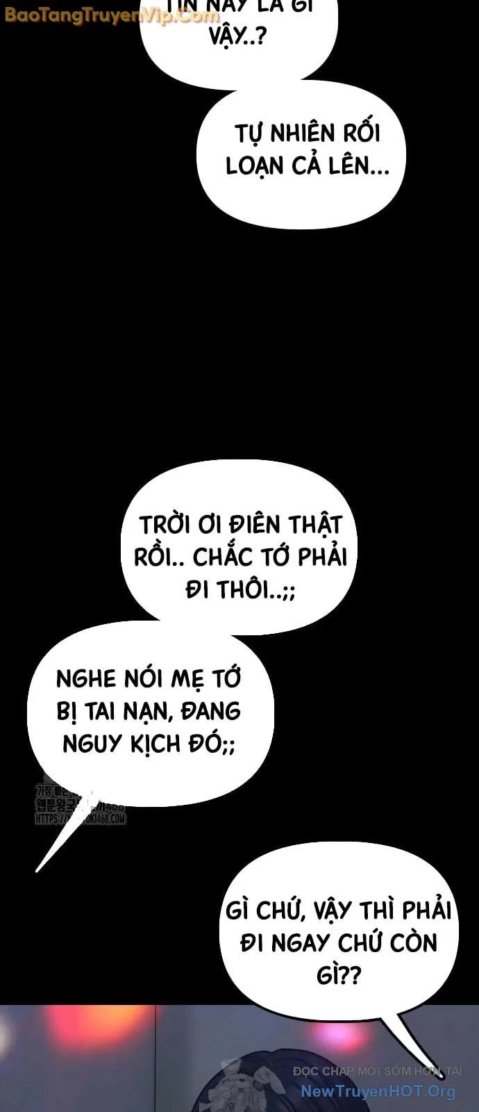 Ngày Tận Thế Đã Đến Chapter 17 63