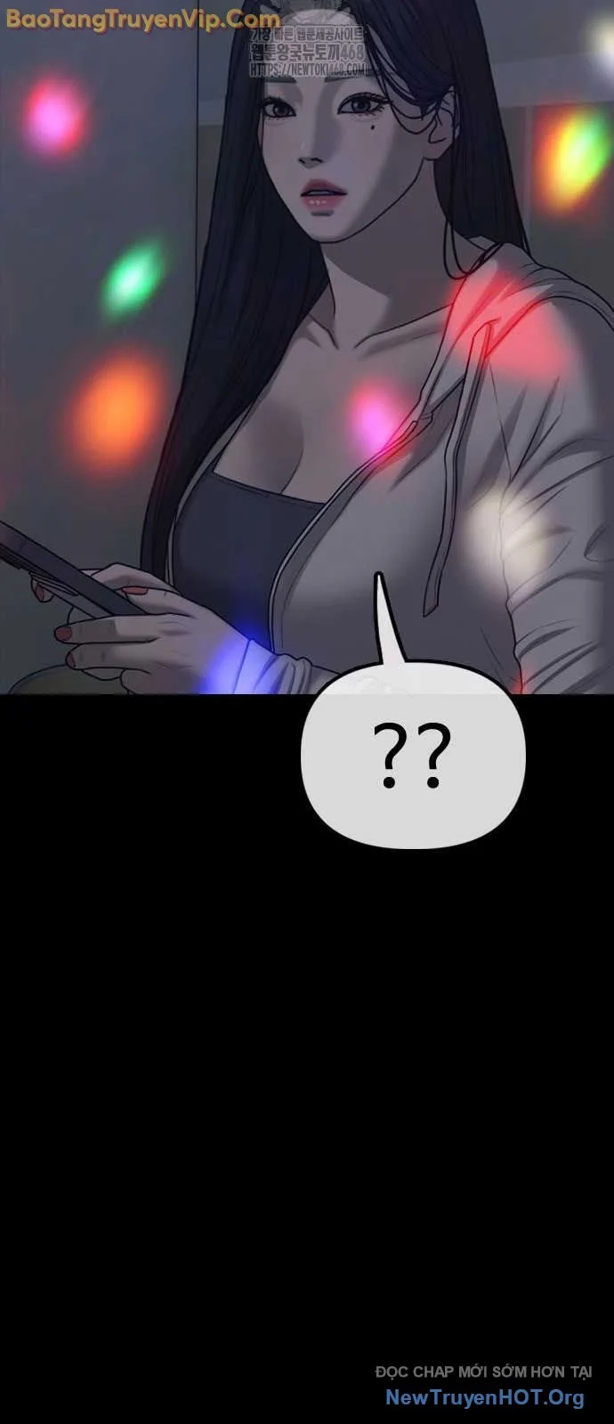 Ngày Tận Thế Đã Đến Chapter 17 64