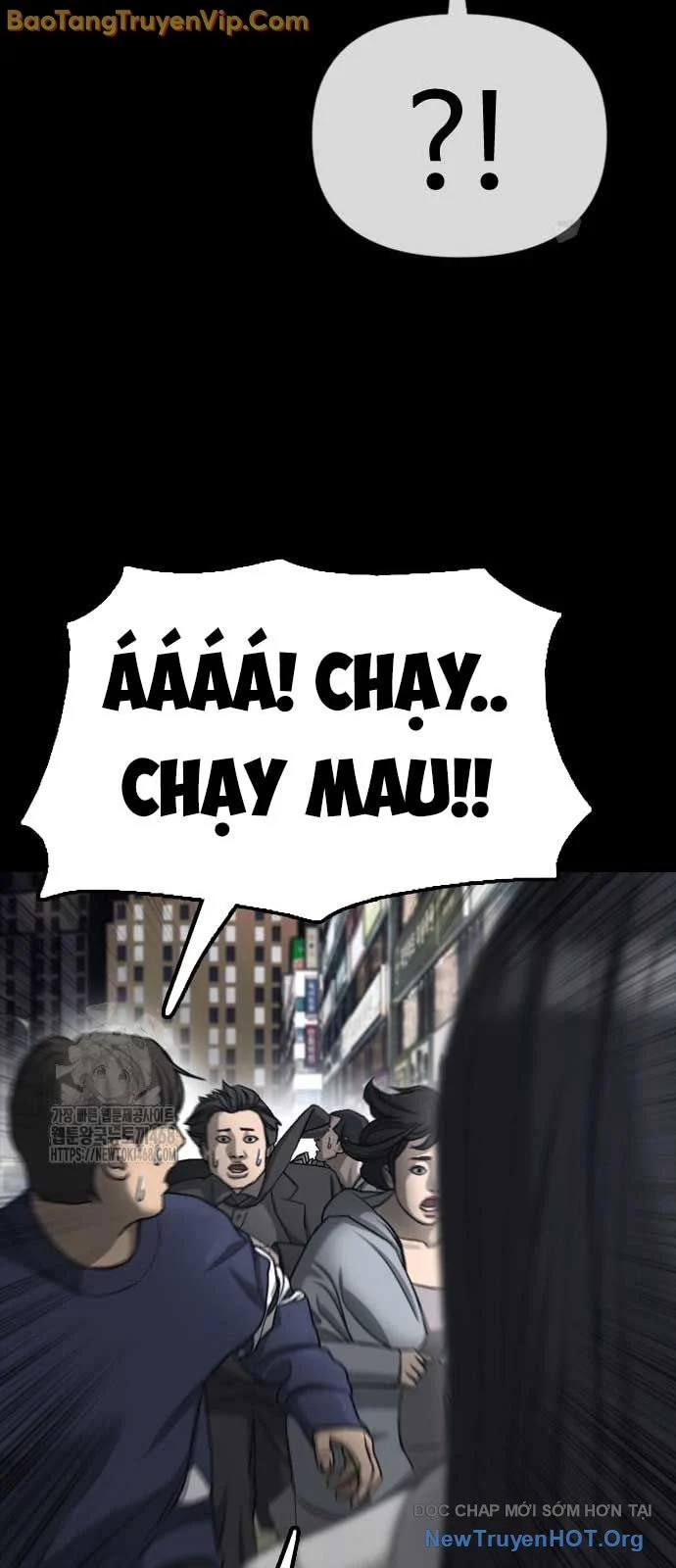 Ngày Tận Thế Đã Đến Chapter 17 67