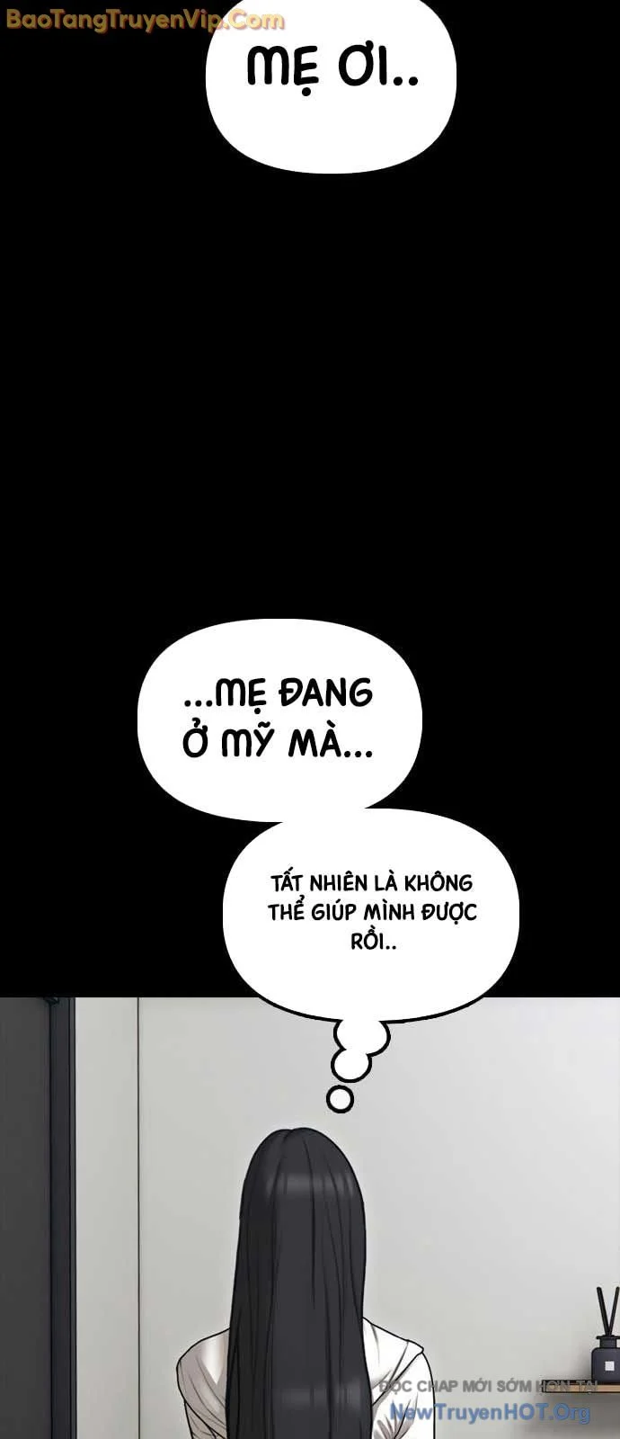 Ngày Tận Thế Đã Đến Chapter 17 75