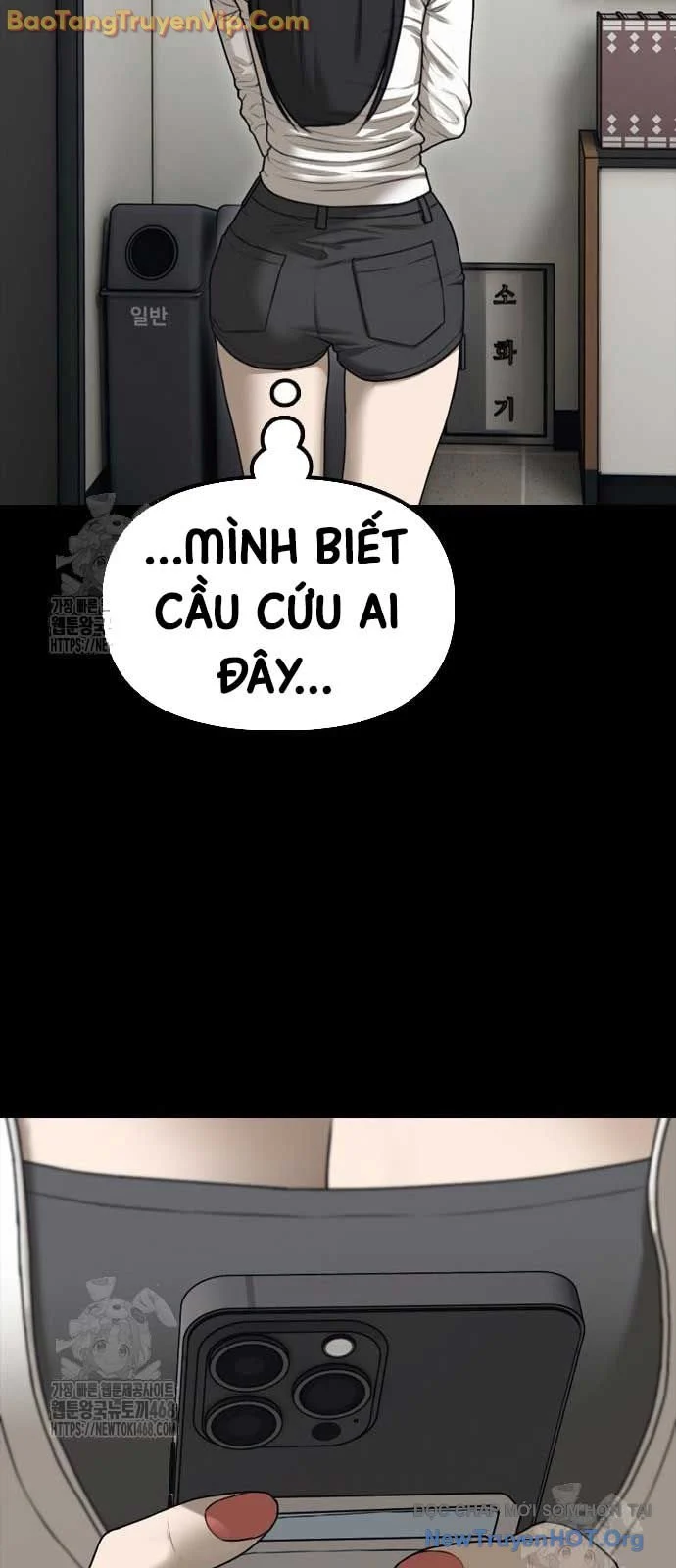 Ngày Tận Thế Đã Đến Chapter 17 76