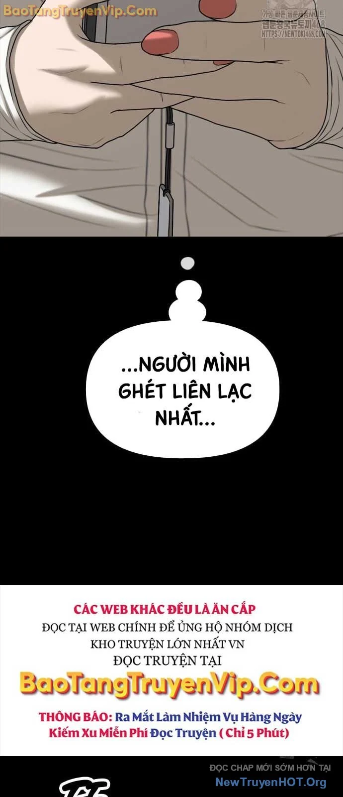 Ngày Tận Thế Đã Đến Chapter 17 77