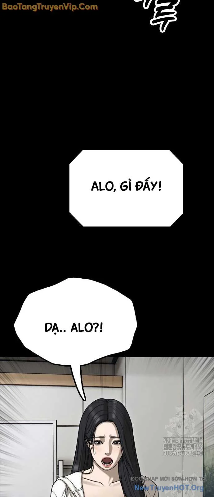Ngày Tận Thế Đã Đến Chapter 17 79