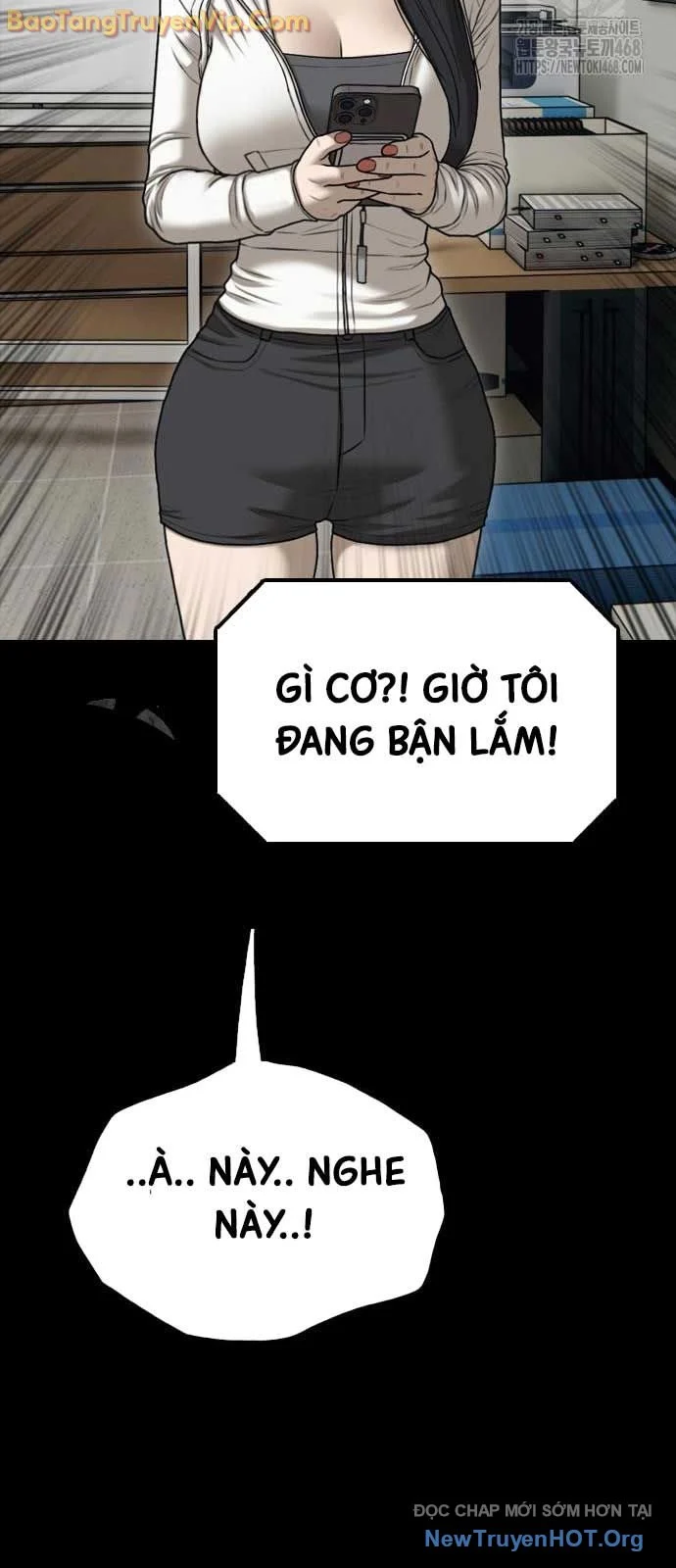 Ngày Tận Thế Đã Đến Chapter 17 80