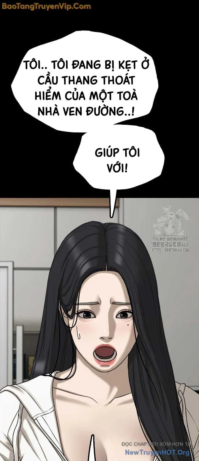 Ngày Tận Thế Đã Đến Chapter 17 81