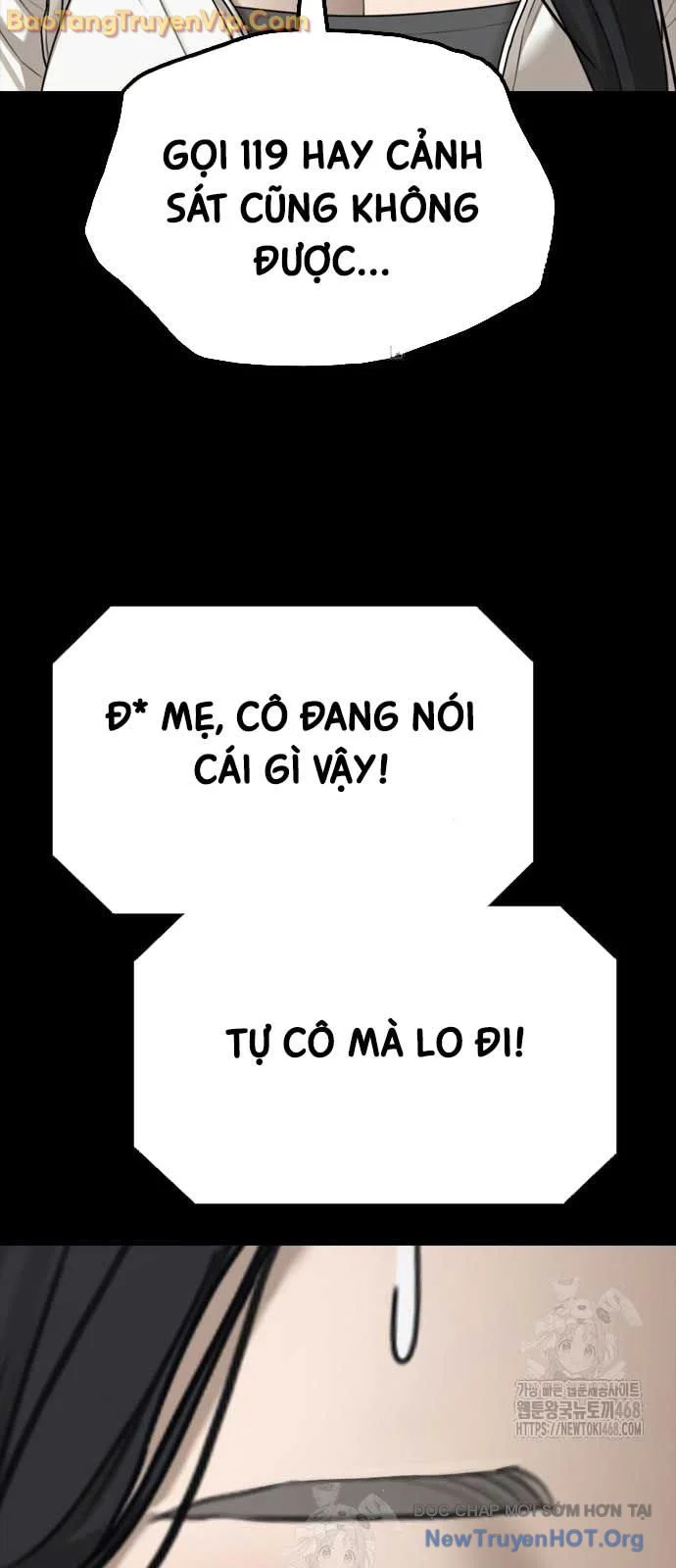 Ngày Tận Thế Đã Đến Chapter 17 82