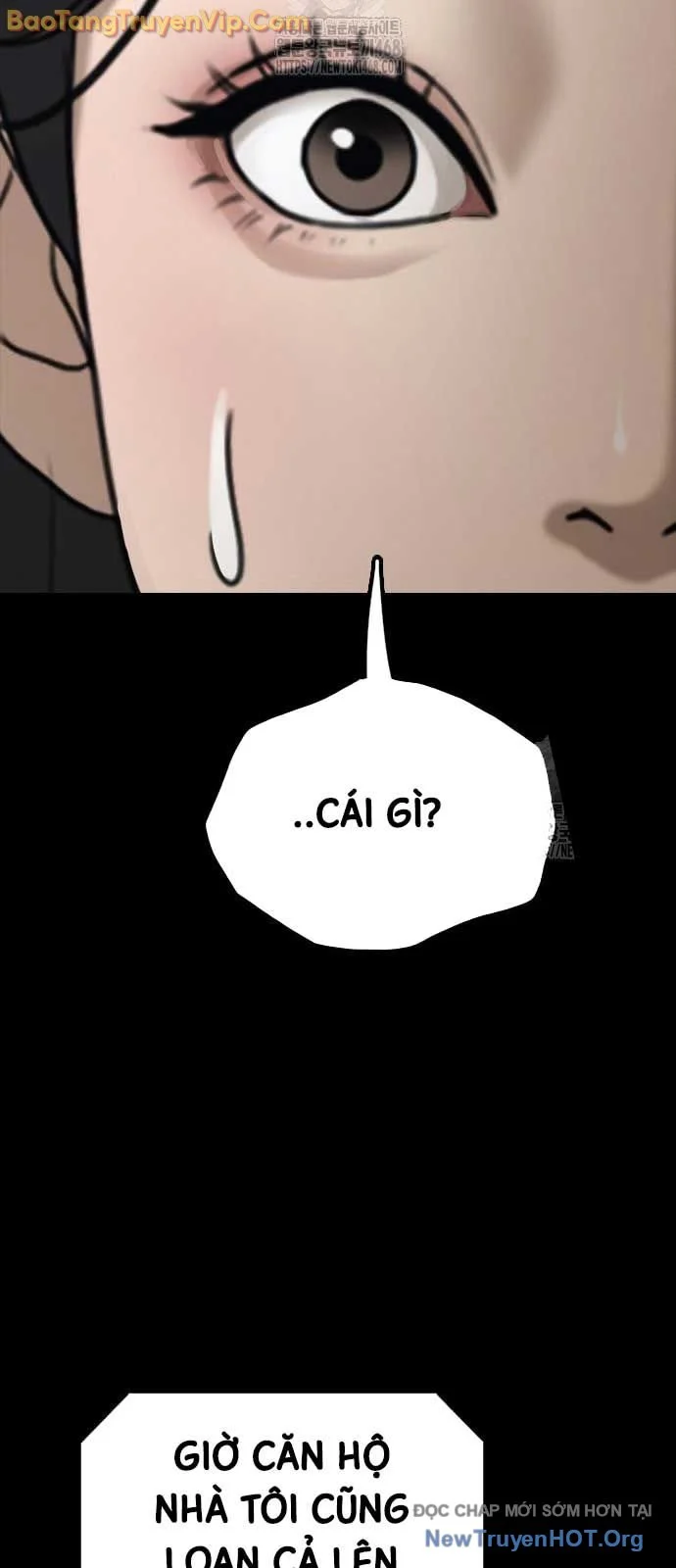 Ngày Tận Thế Đã Đến Chapter 17 83