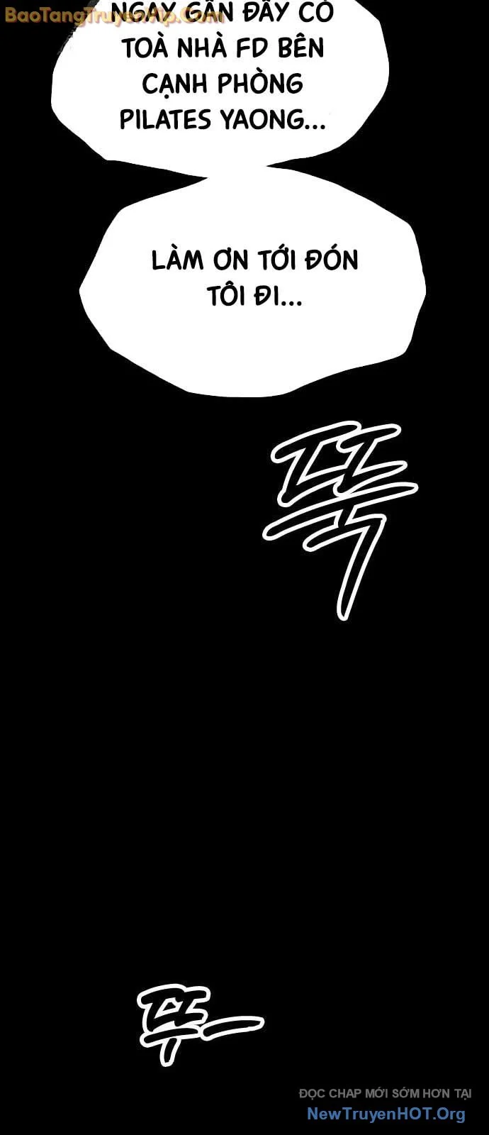 Ngày Tận Thế Đã Đến Chapter 17 85