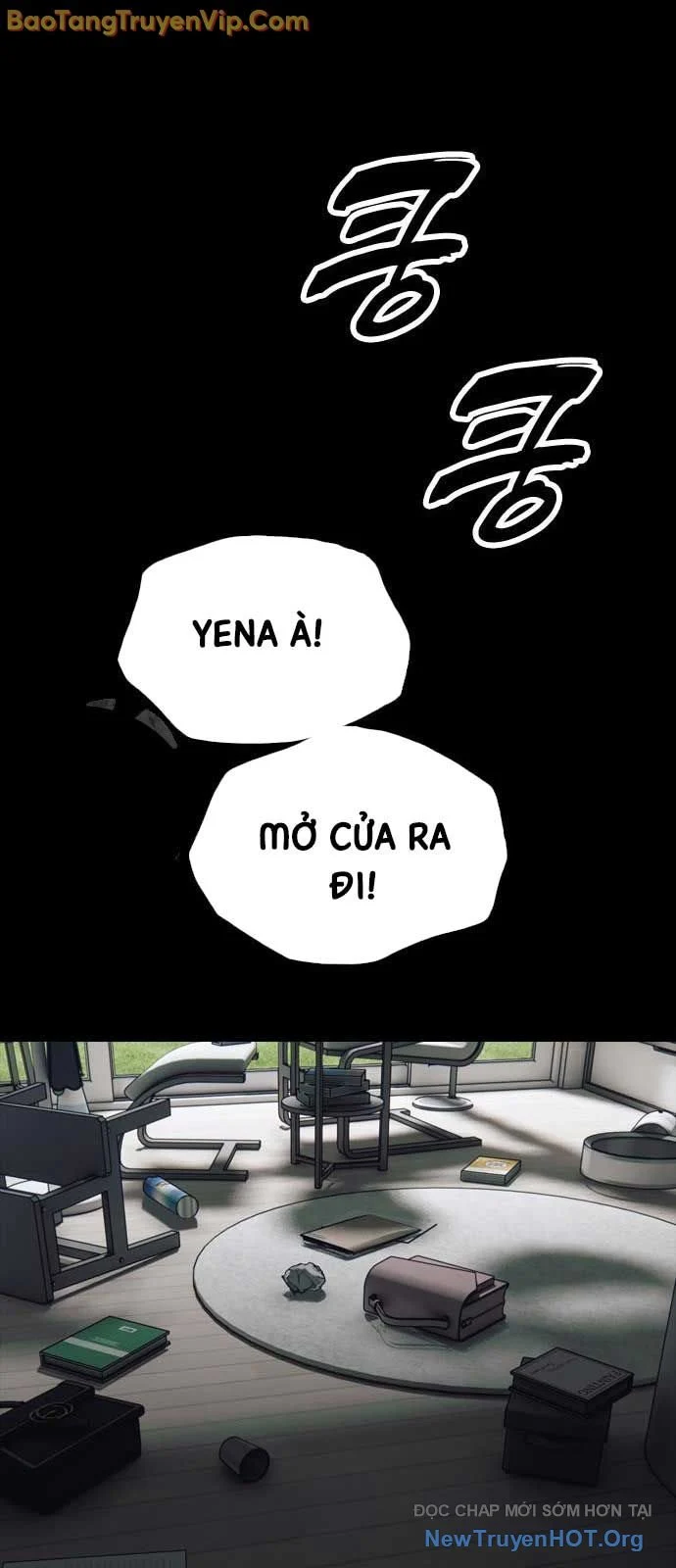 Ngày Tận Thế Đã Đến Chapter 17 88