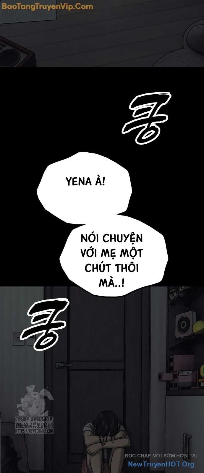 Ngày Tận Thế Đã Đến Chapter 17 89