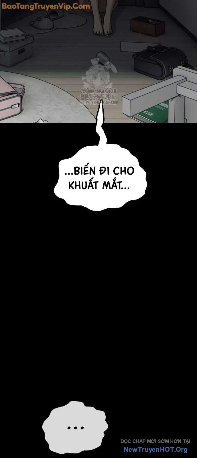 Ngày Tận Thế Đã Đến Chapter 17 90