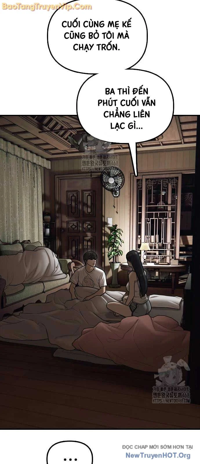 Ngày Tận Thế Đã Đến Chapter 17 95