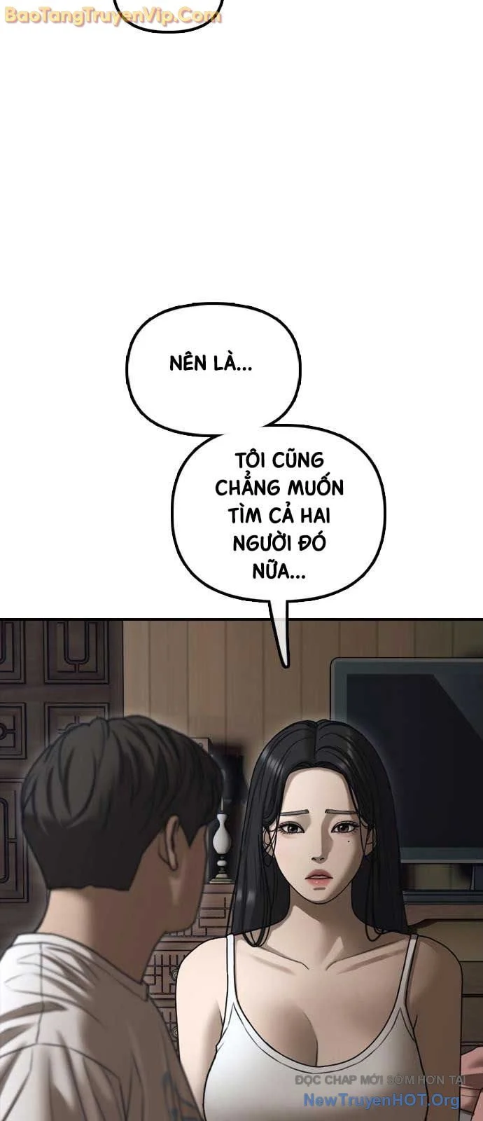 Ngày Tận Thế Đã Đến Chapter 17 96