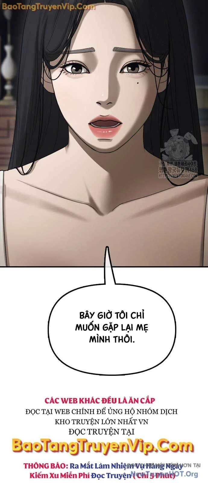 Ngày Tận Thế Đã Đến Chapter 17 98