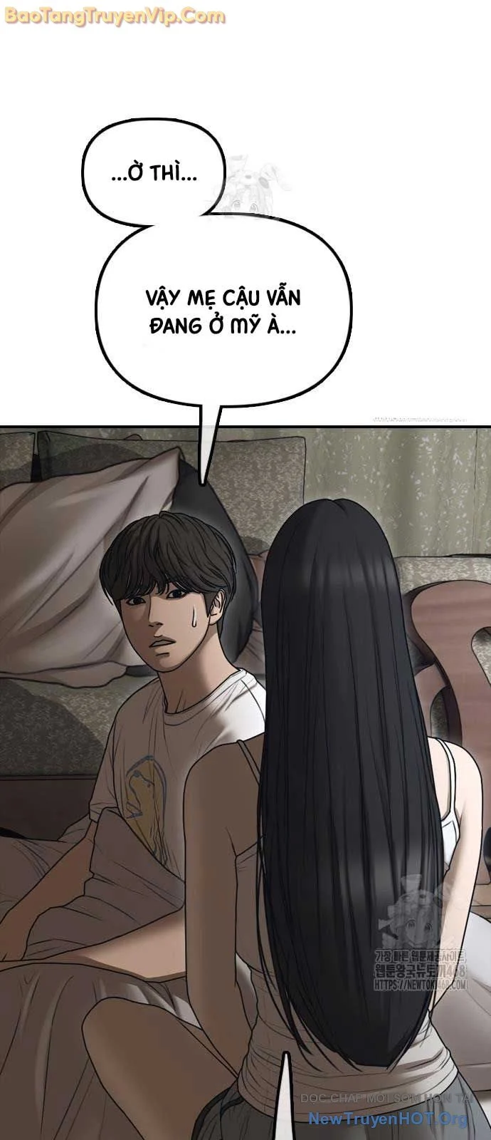 Ngày Tận Thế Đã Đến Chapter 17 99