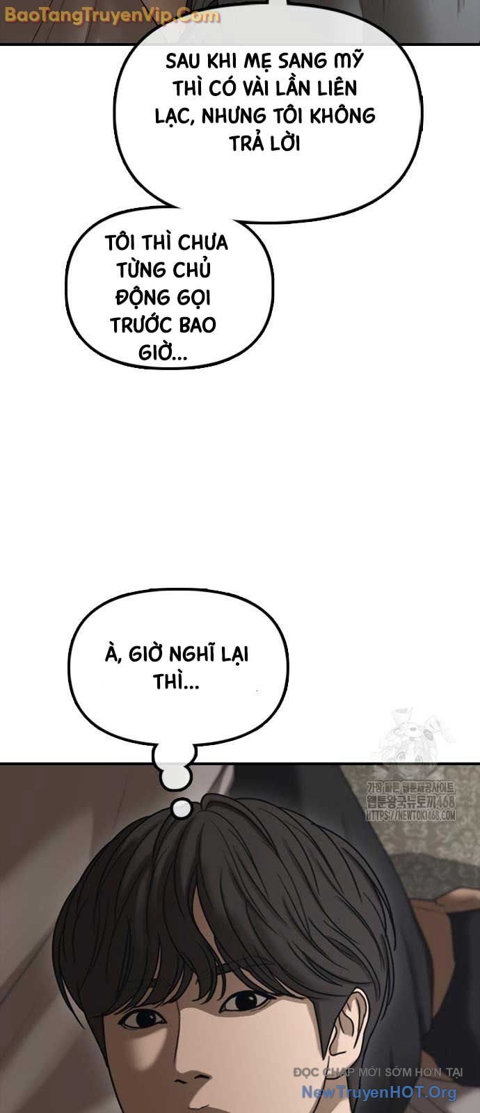Ngày Tận Thế Đã Đến Chapter 17 100
