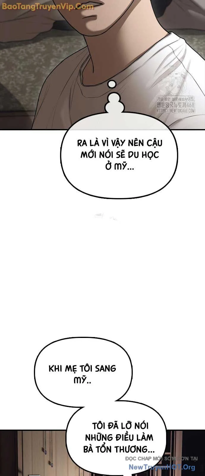 Ngày Tận Thế Đã Đến Chapter 17 101
