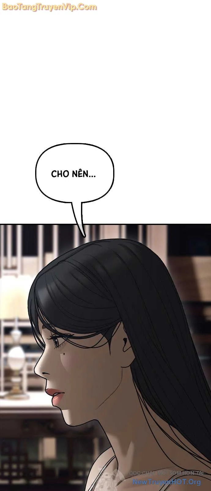Ngày Tận Thế Đã Đến Chapter 17 103