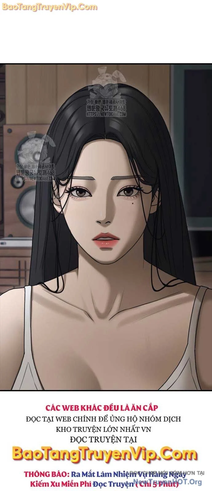 Ngày Tận Thế Đã Đến Chapter 17 107
