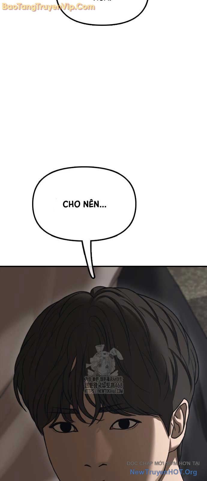 Ngày Tận Thế Đã Đến Chapter 17 109