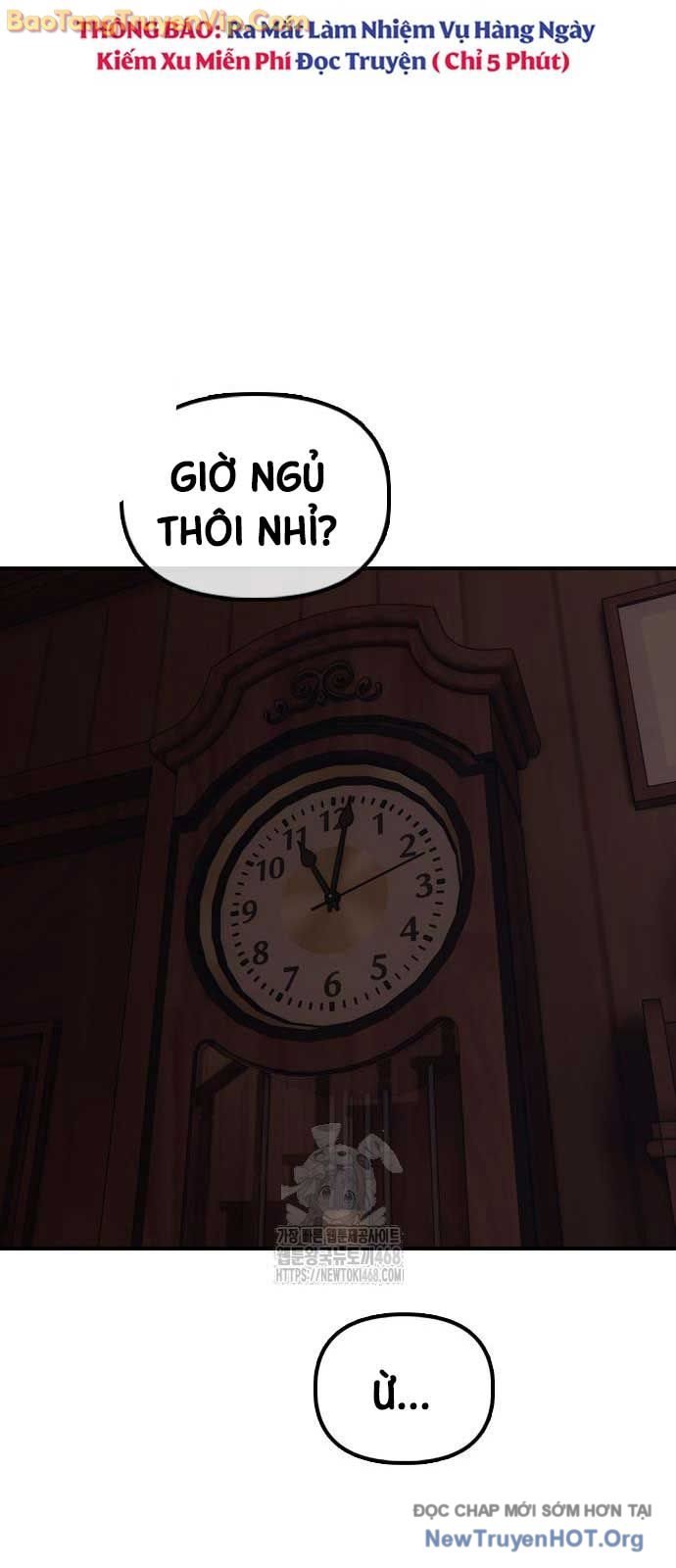 Ngày Tận Thế Đã Đến Chapter 17 113