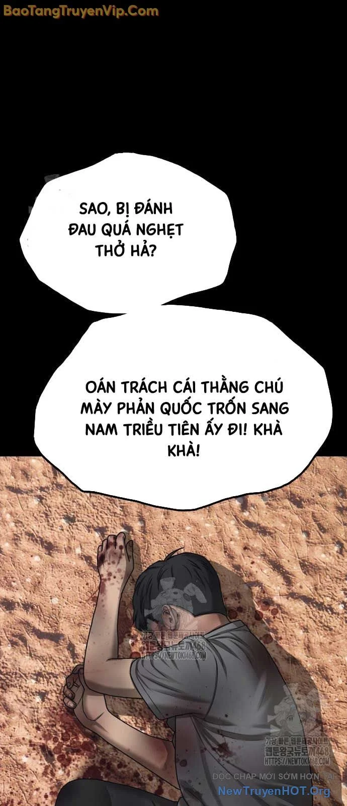 Ngày Tận Thế Đã Đến Chapter 17 122