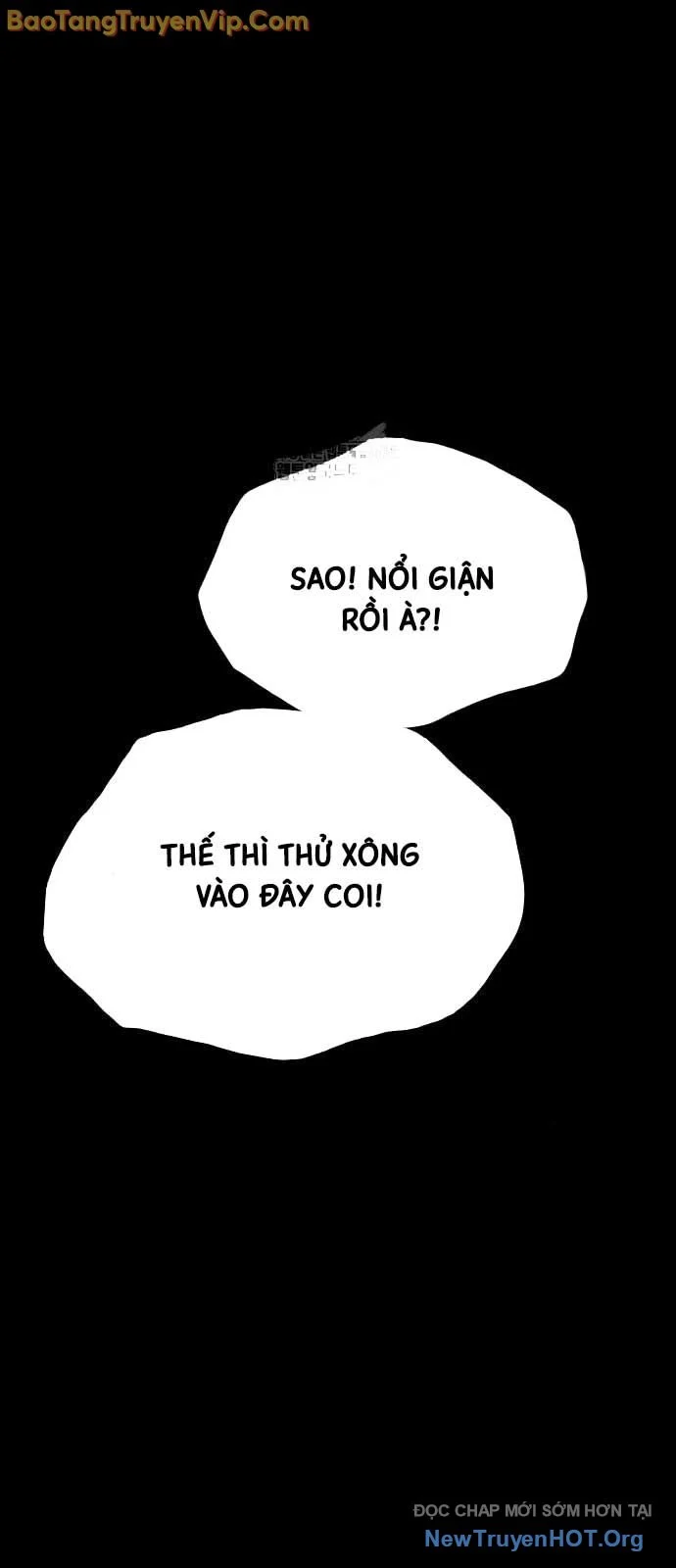 Ngày Tận Thế Đã Đến Chapter 17 125