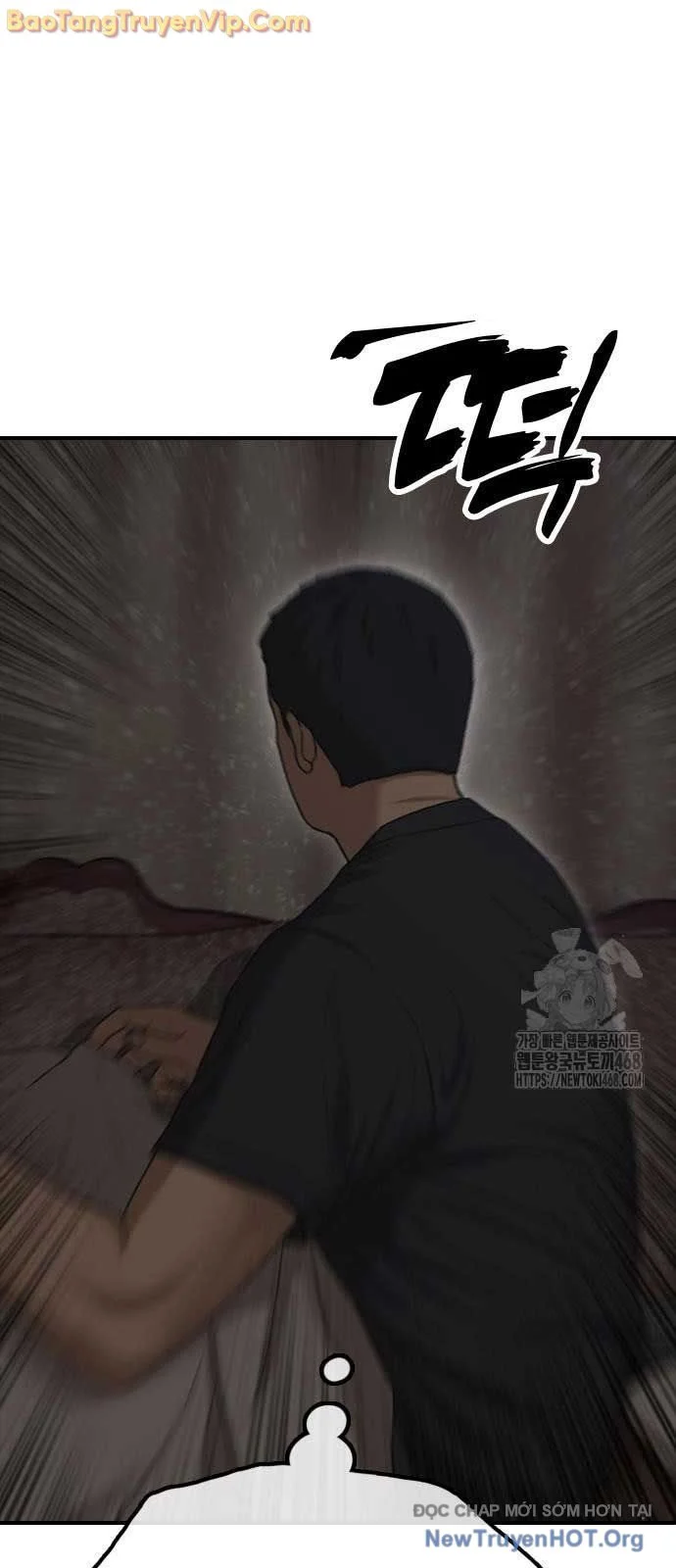 Ngày Tận Thế Đã Đến Chapter 17 128