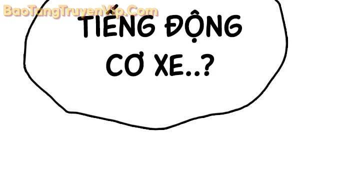 Ngày Tận Thế Đã Đến Chapter 17 129