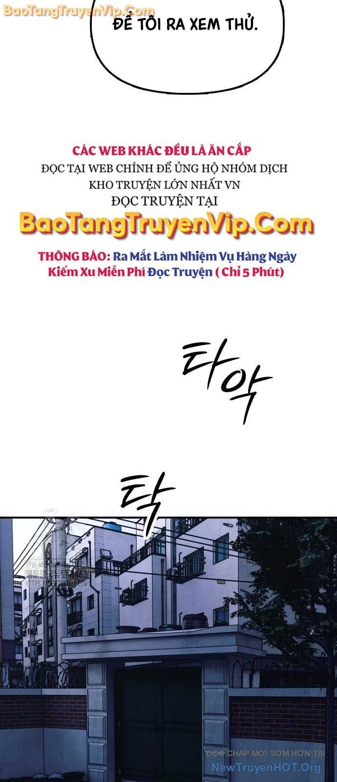Ngày Tận Thế Đã Đến Chapter 17 131