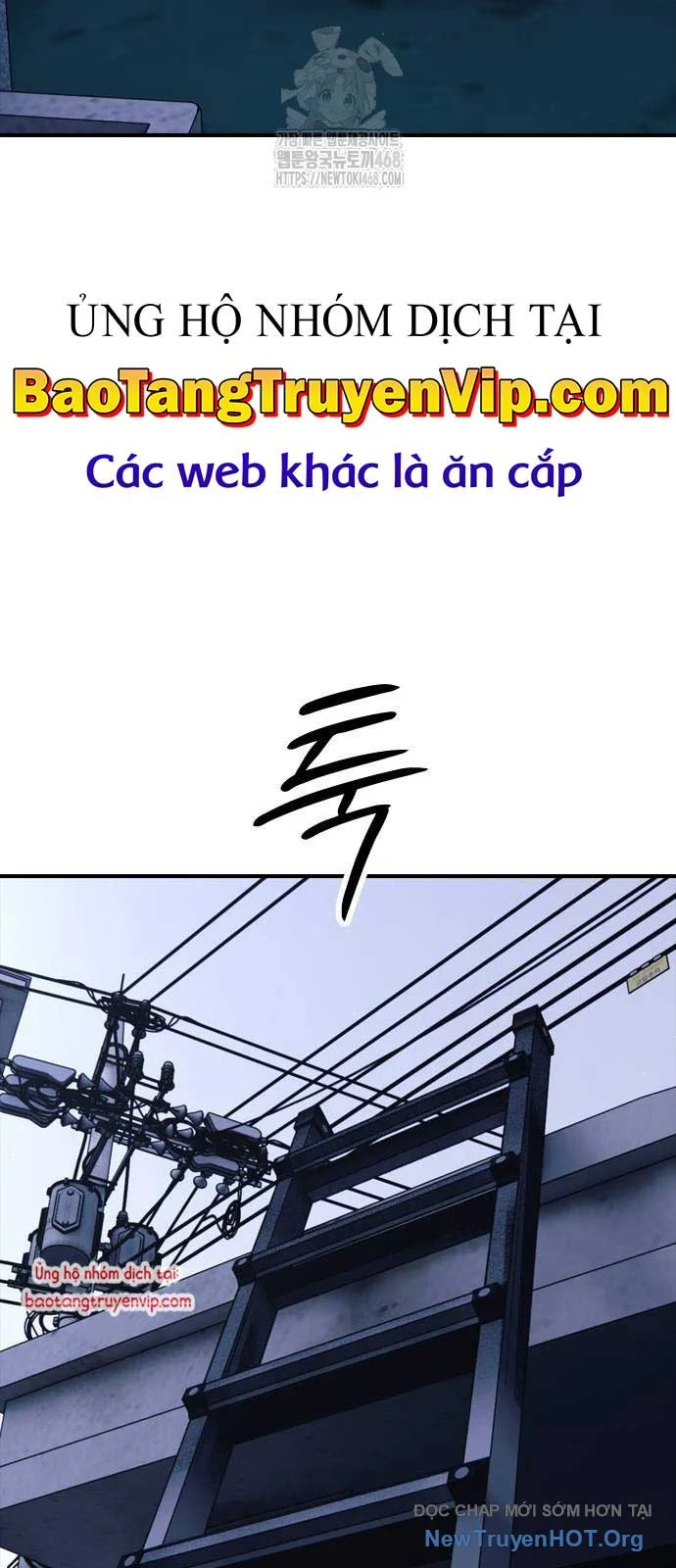 Ngày Tận Thế Đã Đến Chapter 18 6