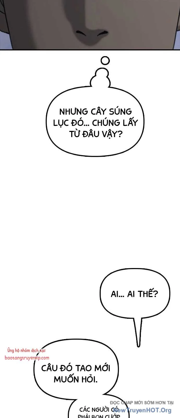 Ngày Tận Thế Đã Đến Chapter 18 20