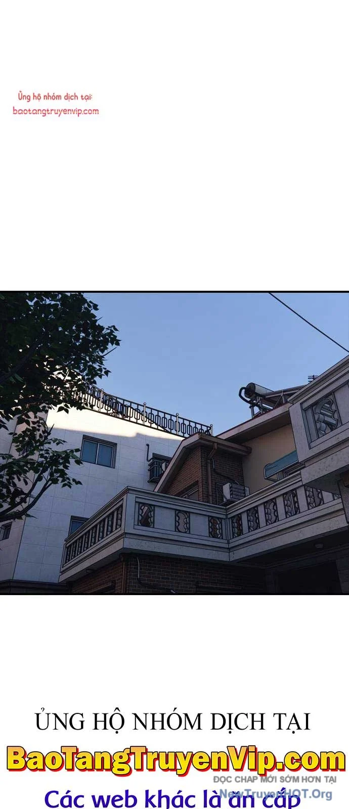 Ngày Tận Thế Đã Đến Chapter 18 39