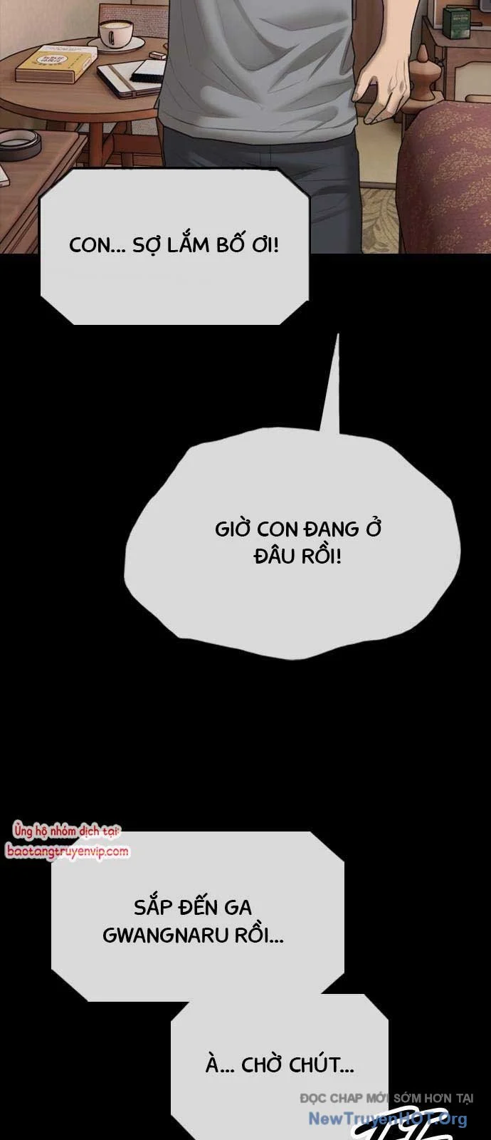 Ngày Tận Thế Đã Đến Chapter 18 50
