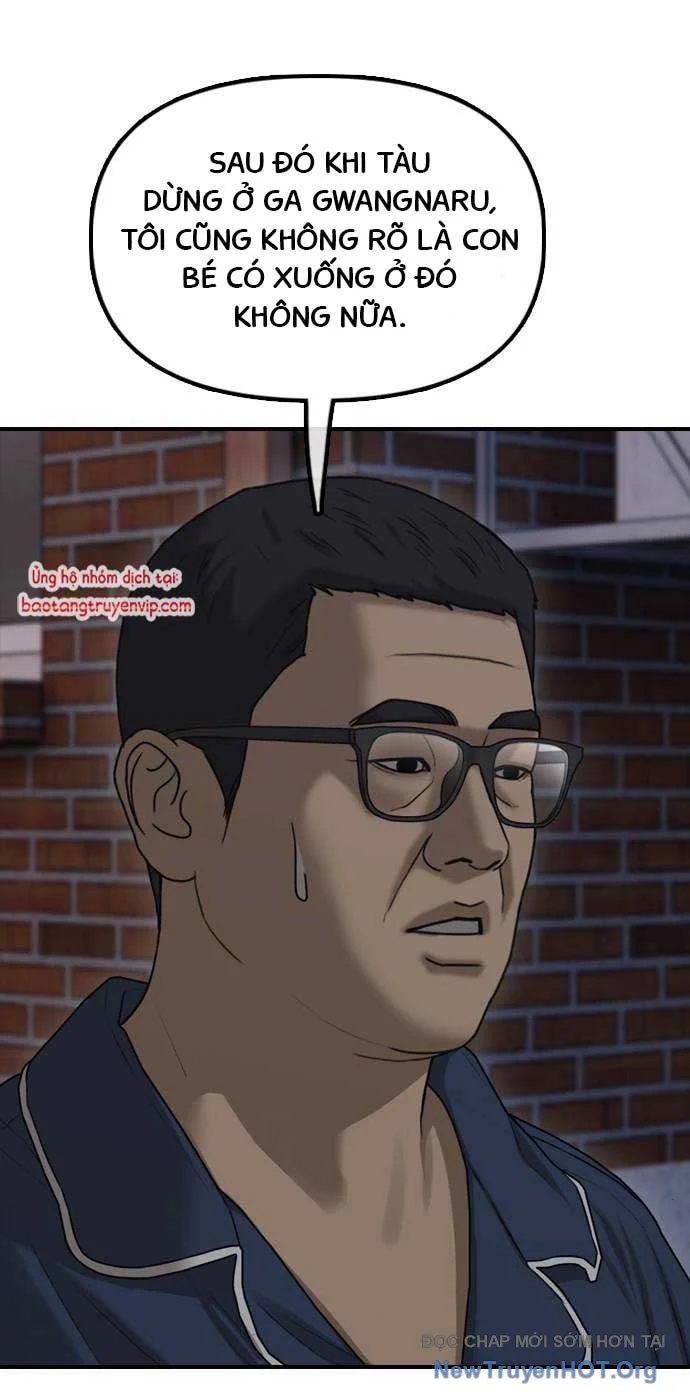 Ngày Tận Thế Đã Đến Chapter 18 53