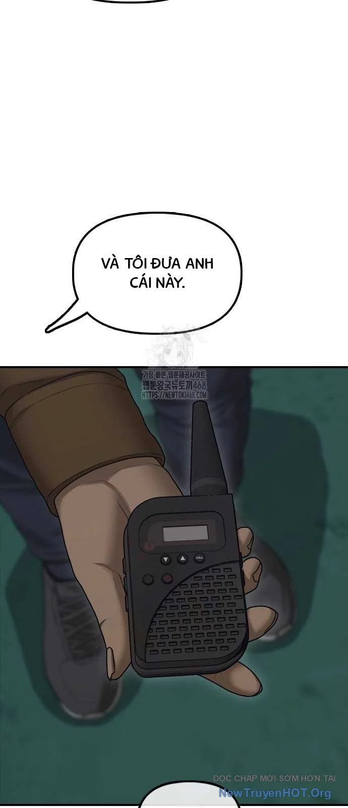 Ngày Tận Thế Đã Đến Chapter 18 65