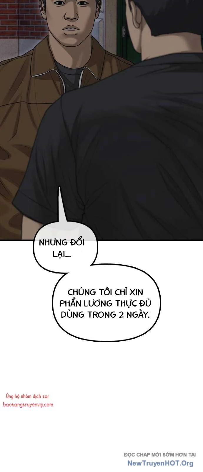 Ngày Tận Thế Đã Đến Chapter 18 67
