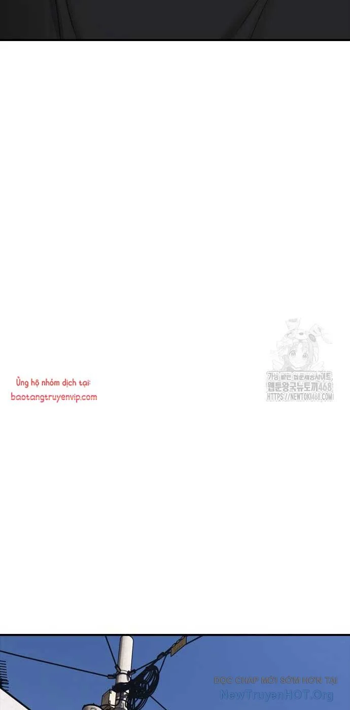Ngày Tận Thế Đã Đến Chapter 18 70