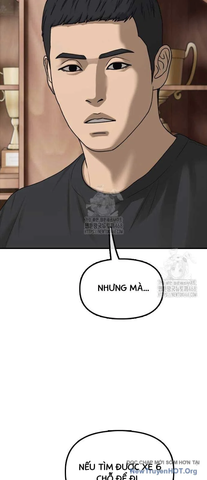 Ngày Tận Thế Đã Đến Chapter 18 76