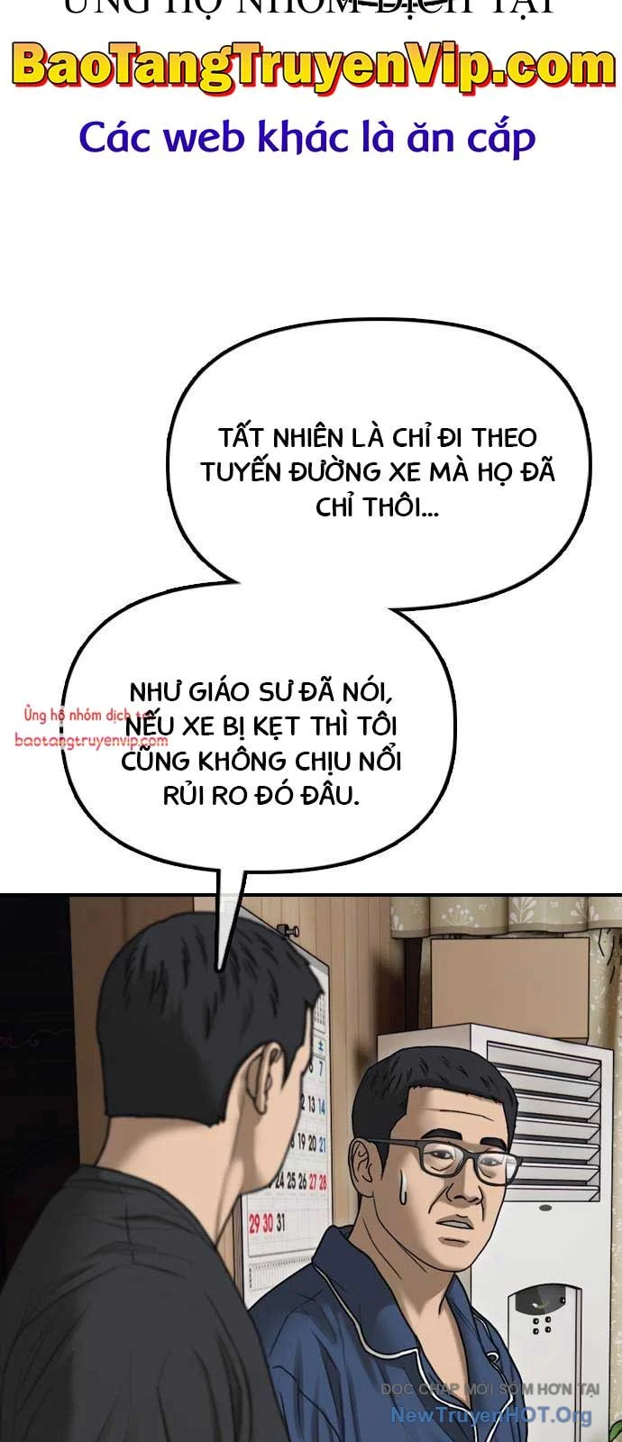 Ngày Tận Thế Đã Đến Chapter 18 78