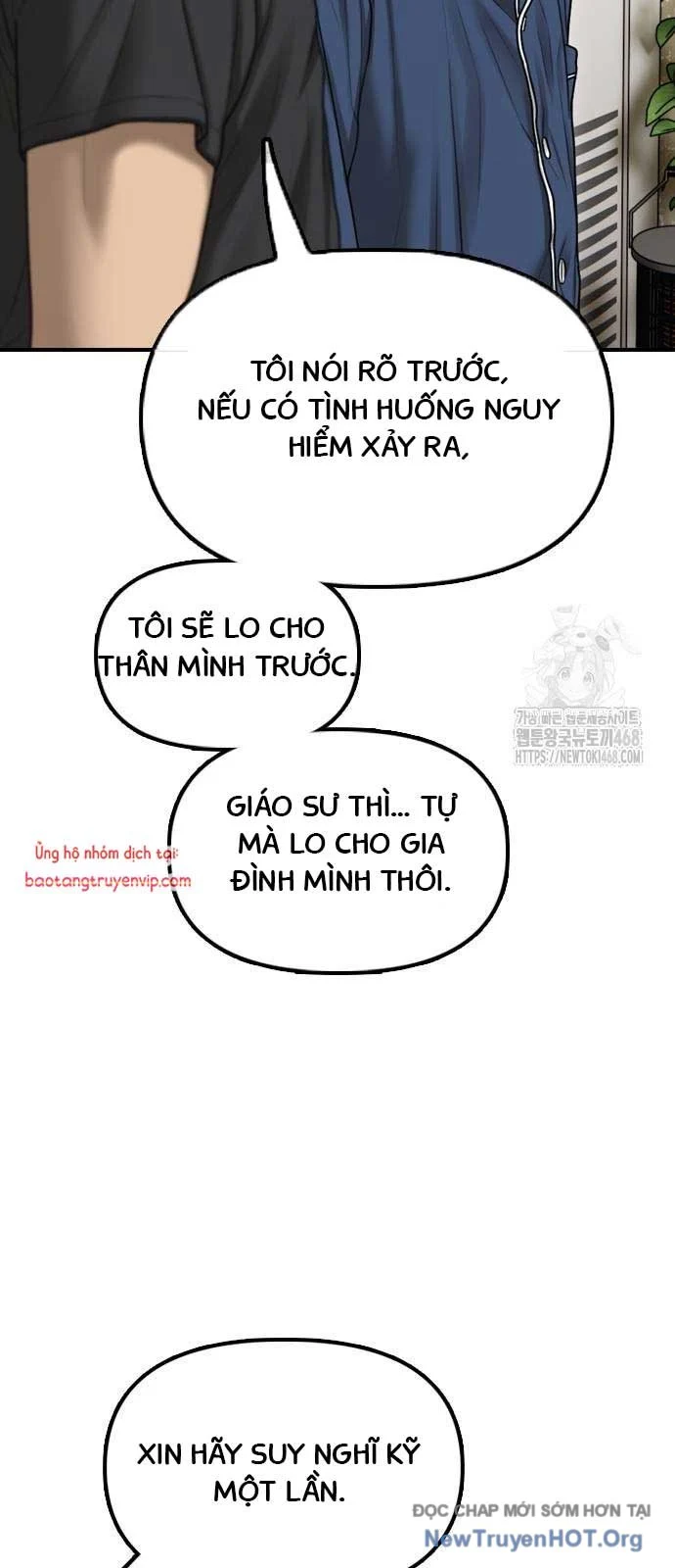 Ngày Tận Thế Đã Đến Chapter 18 79