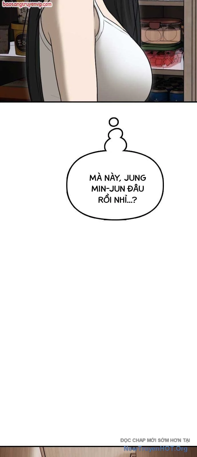 Ngày Tận Thế Đã Đến Chapter 18 85